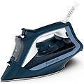 ferro da stiro a vapore dw4308d1 2500w + levapelucchi ja7002d1
