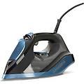 Black And Decker Bxir2801e Ferro Da Stiro A Vapore 2800w