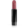 rossetto puro ricarica 3. 5ml / 112 iris fiorentino