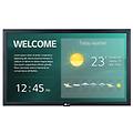 monitor 21. 5' led ips 22sm3g-b 1920x1080 full hd