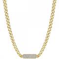 collana donna collezione symphonia bym100