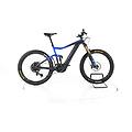 ebike ricondizionata · trance e+ 0 pro · come nuovo