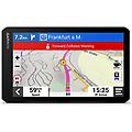 navigatore gps per camion dezl lgv710 7 mappe europa con dashcam