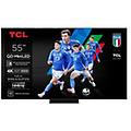 tv 55 ( miniled ) google tv c79k series black 55c79k