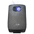 videoproiettore ( hd ready ) zenbeam latte l1 black e grey 90lj00e5 b00070