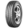 transway 2 225/75 r16 121/120r 