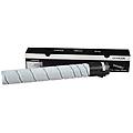 64g0h00 cartuccia toner 1 pz originale nero