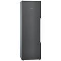 Siemens Iq700 Ks36fpxcp Frigorifero Monoporta C Nero