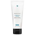 l'oreal hydrating b5 masque maschera gel idratante intensiva base di vitamina b5 e acido ialuronico