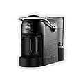 jolie evo macchina caff&egrave; nero