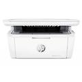 laserjet mfp m140we (7md72e#b19)