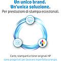 ce320ad toner nero originale ce320ad hewlett packard