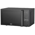 forno mwo 20lt. digit grill nero mgc20130bb