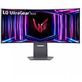 34gs95qe-b monitor pc 86 4 cm (34) 3440 x 1440 pixel wide quad hd oled nero