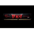 g. skill aegis memoria 16 gb 2 x 8 gb ddr4 2400 mhz
