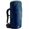 peak 5 zaino da escursionismo (5 l blu)