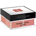 prisme libre blush 03 voile corail