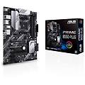 prime b550-plus 90mb14u0-m0eay0