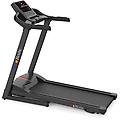 tapis roulant qt-a3. 5