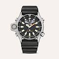 Citizen Aqualand Promaster Jp2000 08e