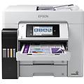 ecotank et-5880 inkjet multifunzione device(a4 4in1 printer...