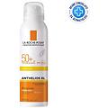la roche-posay sole la roche-posay anthelios spray protettivo spf 50+ 200ml