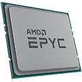 processore epyc 7642 48 nuclei 2 3 ghz frequenza base 3 3 ghz turbo octa-channel socket sp3