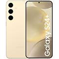 galaxy s24 plus 5g 12gb 256gb 6. 7 giallo amber