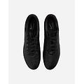 tiempo legend 10 academy sg m scarpe calcio uomo nero 6. 5