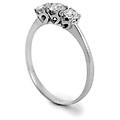 anello donna atcf