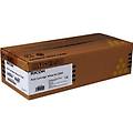 m c250h 408343 toner originale giallo per ric