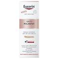 antipigment giorno spf30 colorato medium 50 ml