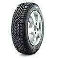 frigo 2 195/65 r15 91 t 