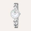 orologio al quarzo old money 19022/1 19022/1
