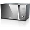 Haeger Microonde Magic 26l 800w