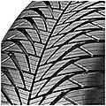 Fulda Multicontrol 165 65 R14 79t