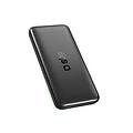power bank ttbb10000po4k-nero