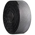 - vento microtex tacky handlebar tape nastro manubrio