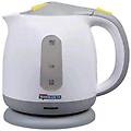 - il bollitore 1. 7lt 2. 2w
