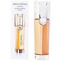 - abeille royale double r renew & repair serum 50 ml