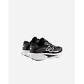 ellipse v1 electric m scarpe running uomo nero