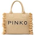 beach shopper media