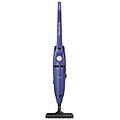 - rh-8011wb powerline scopa elettrica con sacco potenza 550 w colore blu oltremare