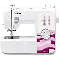 - rh127 (27 punti) macchina da cucire a braccio libero (51 watt asola in 1 fase)