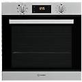 forno incasso (71lt) ifw 6544 ix inox f102888 classe a (2021) (l60cm)