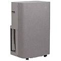 alpha plus 13k caldo/freddo wf (398400041)