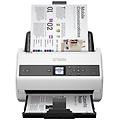 - workforce ds-970 scanner documenti duplex a4 600 dpi x 600