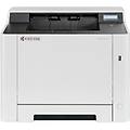 ecosys pa2100cwx a colori 1200 x 1200 dpi a4 wi-fi (110c093nl0)