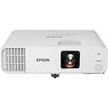 eb-l260f videoproiettore 4600 ansi lumen 3lcd 1080p 1920x1080 bianco