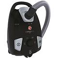 Hoover H Energy 300 Aspirapolvere A Traino 4l 850w Con Sacchetto
